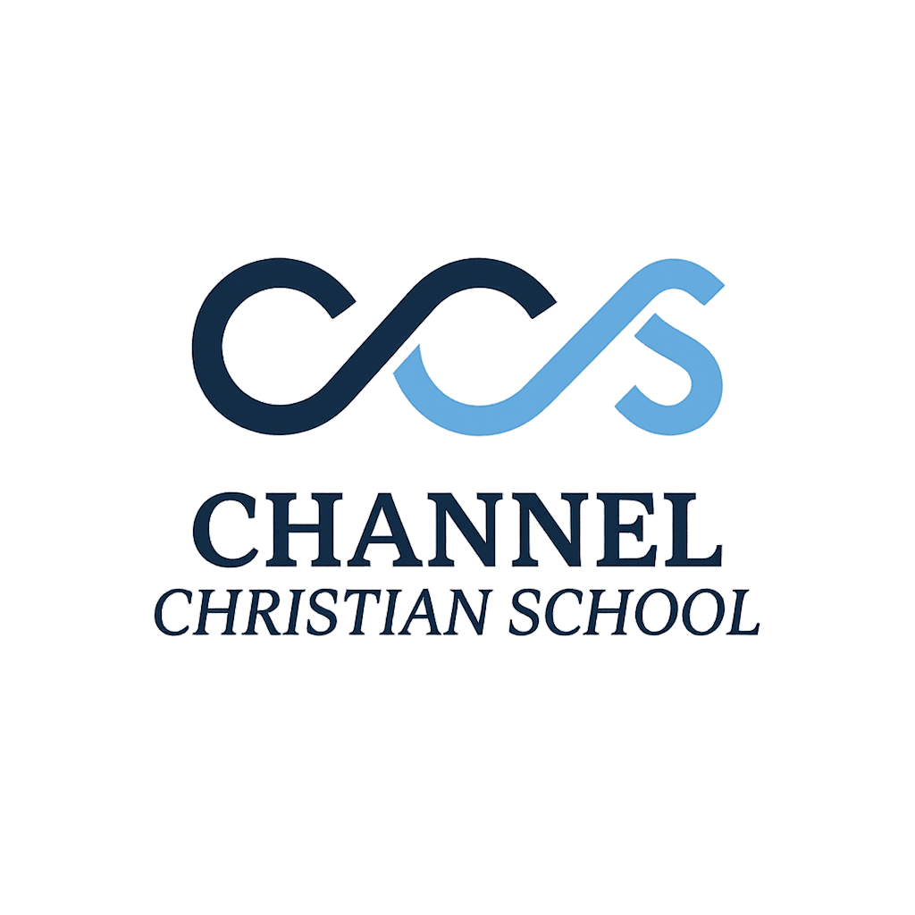 Channel Christian School